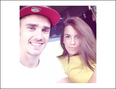 O&ugrave; se sont-ils rencontr&eacute;s ?