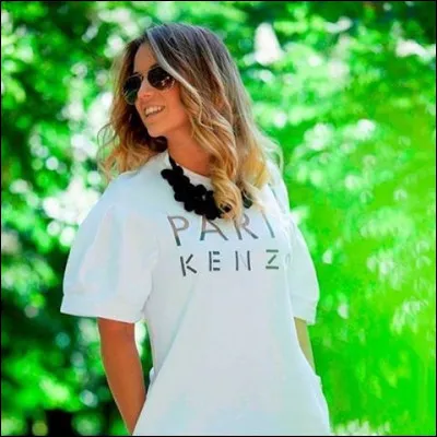 Quelles langues parle-t-elle en g&eacute;n&eacute;ral ?