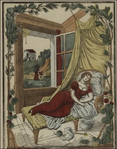 Quel est le synonyme de cagnardise ?