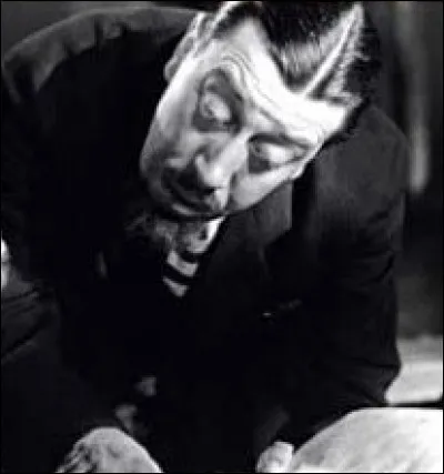 La pycnite est une variété de pierre précieuse : laquelle ?