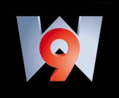 A quelle chaine tv appartient ce logo ?