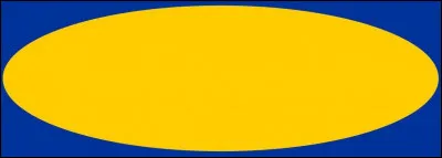 A quel magasin appartient ce logo ?