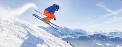 Je suis une marque française.
Spécialiste en skis.
Créée en 1947.
Qui suis-je ?