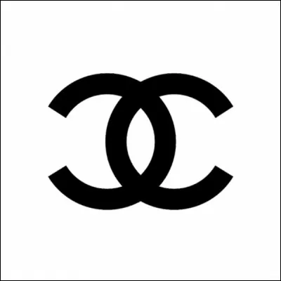 A quelle marque appartient ce logo ?