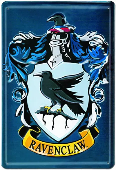 Quelles sont les qualités de Serdaigle ?