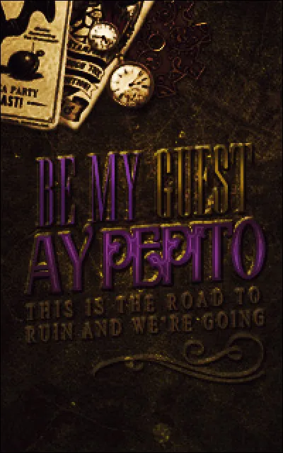 Quel sortilège a pour effet de soigner les blessures ?