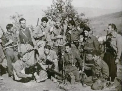 Ce maquis des Alpes a constitué une forteresse, importante base de la Résistance qui y a regroupé hommes et matériel, fonctionnant à partir du 9 juin comme une zone libérée avec drapeau et administration. L'assaut de l'armée allemande, du 21 juin au 9 août 1944, entraîne la fin du maquis et des centaines de morts. C'est ...