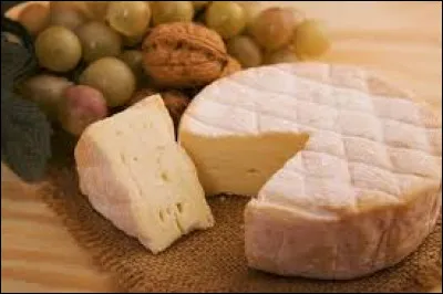 O&ugrave; se situe la ville de Munster d'o&ugrave; vient le fromage du m&ecirc;me nom ?