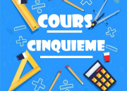 Quiz Maths en 5e  Priorits opratoires