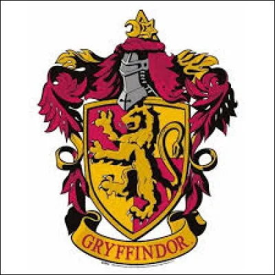 Où Harry a-t-il failli aller ?