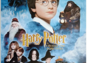 Quiz Harry Potter : test de rapidit