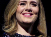 Quiz Le best of d'Adele
