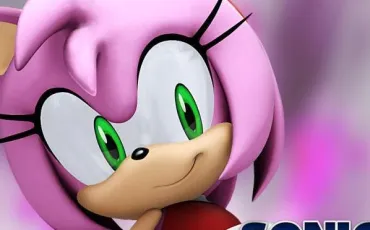 Quiz Sonic