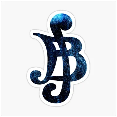 Quelle est la monnaie dans "One Piece" ?