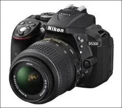 Peut-on acheter des photos ?