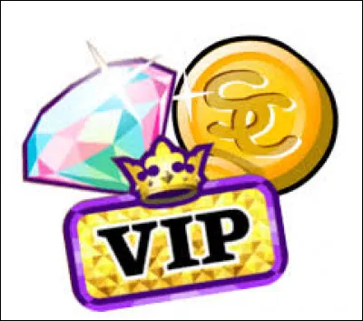 Quel est le principe de MovieStarPlanet ?