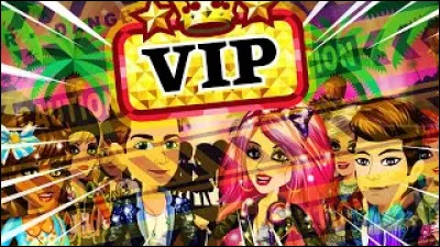 Peut-on être VIP gratuitement tout seul ?