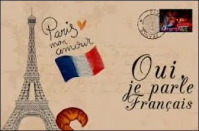 Quelles sont les 3 langues officielles de Belgique ?