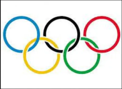 En quelle année la Belgique a-t-elle accueilli les jeux Olympiques ?