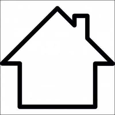 Quelle est la maison d'édition ?