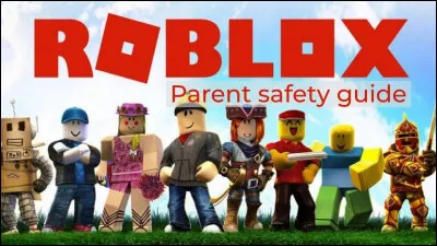 Entre ces pets, lequel peut s'acheter avec des robux ?