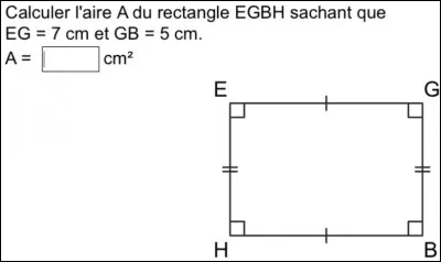 Compl&eacute;tez l'image !