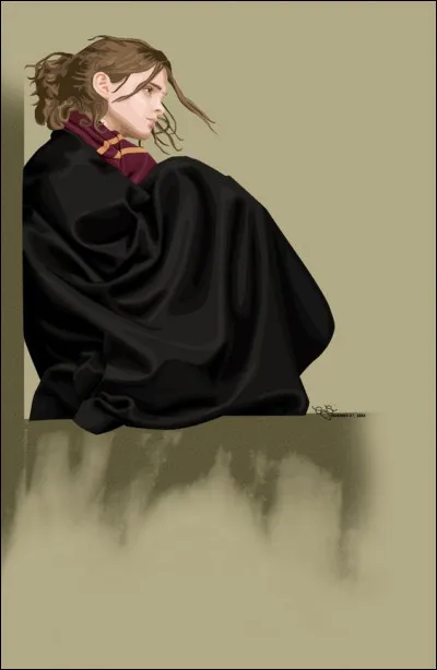 Tu es une personne plutôt...