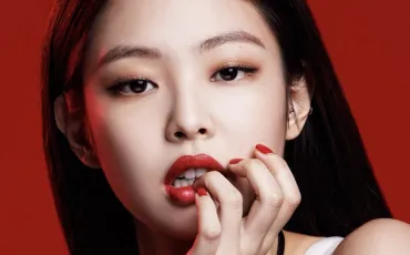 Quiz Blackpink