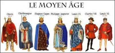 ''Ménestrel'' : Que désignait le mot ménestrel au Moyen Âge ?