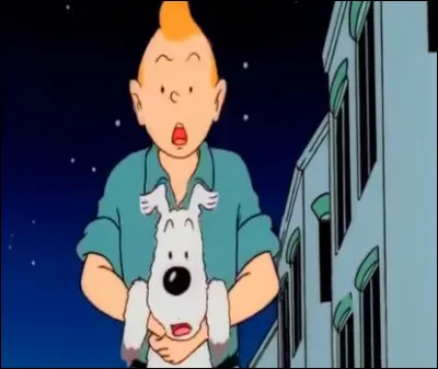 Selon lui, dans combien de temps cela va-t-il se produire ?