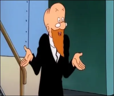 Quel nom le savant propose-t-il à ce matériel nouveau ?