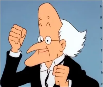 Avec quel fond de recherche arriveront-ils à réunir les capitaux nécessaires ?