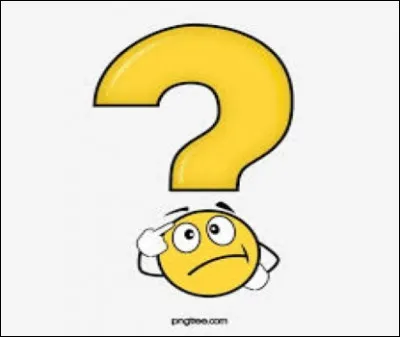 Qui en est le capitaine  ?