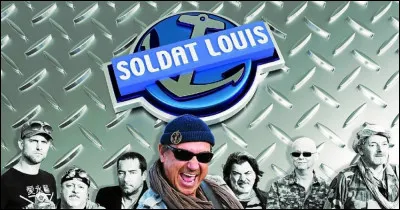 ''Tonton Louis'' : Dans quel film Disney peut-on voir le Roi Louie ?