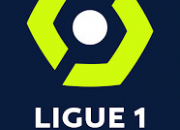Quiz Les maillots des clubs de Ligue 1 2020/2021 (part 1/2)