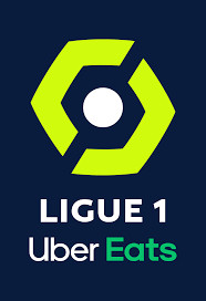 Quiz Maillots