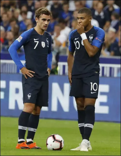 Combien d'enfants a-t-il ?