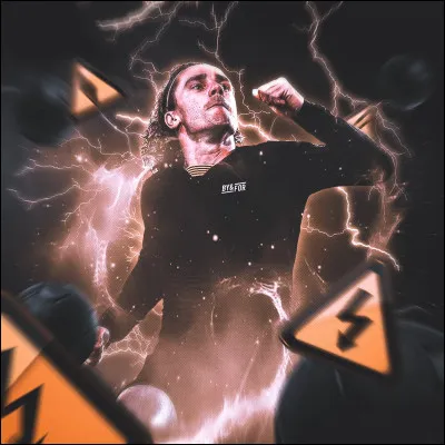 À quel âge est-il parti en Espagne ?