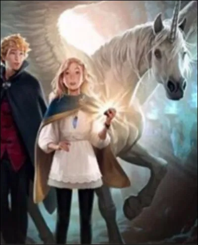 Quel est ton animal préféré ?