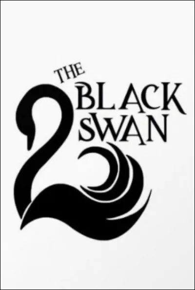 Quel est ton pouvoir préféré ?