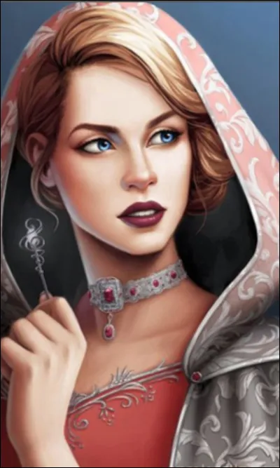 Quel style de vêtement préfère tu ?