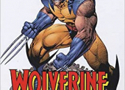 Quiz Les ennemis de Wolverine (partie 2)