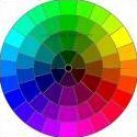 Quiz Couleurs