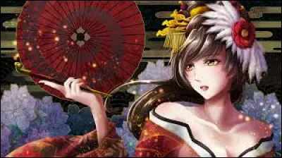 Qui est cette Vocaloid japonaise ?