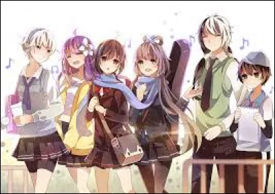 Comment s'appellent les autres Vocaloids chinois (Autres que Luo Tianyi + R.I.P ceux qui sont pas sur l'image)