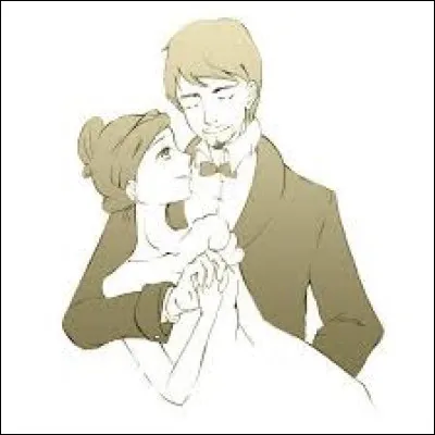 Qui sont ces 2 Vocaloids d'opéra ?