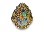 Test Dans quelle maison es-tu dans Harry Potter ?
