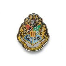 Quiz Harry potter