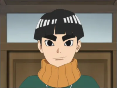 Comment s'appelle son fils ?