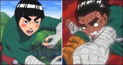 Quelle est sa spécialité ?